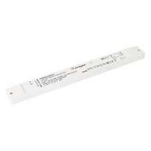 Блок питания Arlight ARV-SP-48250-Linear-PFC 48V 250W IP20 5,21A 032630
