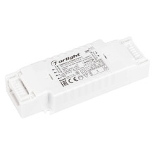 Драйвер Arlight ARJ-SP-20-PFC-Dali2-A 3-45V 20W IP20 0,2-0,55A 033810