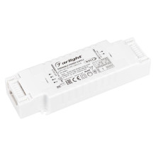 Драйвер Arlight ARJ-SP-35-PFC-Dali2-A 3-40V 35W IP20 0,7-1,05A 033811