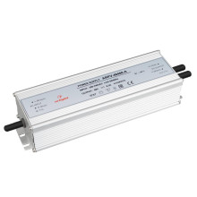 Блок питания Arlight ARPV-48400-A 028367(1)