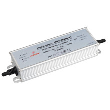 Блок питания Arlight ARPV-48250-A1 48V 254W IP67 034694