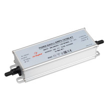 Блок питания Arlight ARPV-12150-A1 12V 150W IP67 12,5A 034206