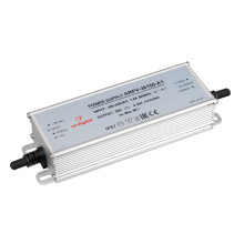 Блок питания Arlight ARPV-36150-A1 36V 150W IP67 4,16A 035965
