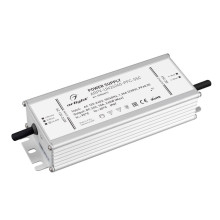 Блок питания Arlight ARPV-UH24240-PFC-55C 24V 240W IP67 10A 025046(1)