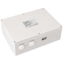 Блок аварийного питания Arlight ARJ-EMG-50-200W-1H-LiFePO4 220-300V 170W IP65 0,6-0,62A 038364