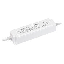 Драйвер Arlight ARPJ-SP-86700-PFC 43-86V 60W IP67 0,7A 037891