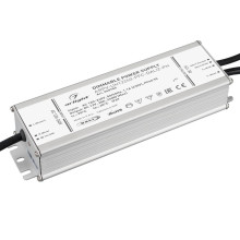 Блок питания Arlight ARPV-UH12240-PFC-Dali2-PH 12V 240W IP67 20A 040755
