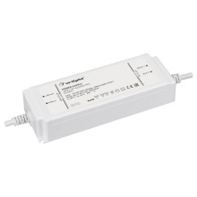 Драйвер Arlight ARPJ-SP-423500-PFC 21-42V 150W IP67 3,5A 037273