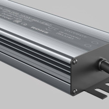 Блок питания Maytoni Magnetic track system 48V 100W IP67 2A PSL008-100W-48V-IP67