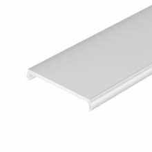 Рассеиватель Arlight SL-W33-3000 Opal 036169