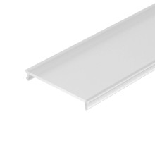 Рассеиватель Arlight SL-W45-S-2000 Opal 037236