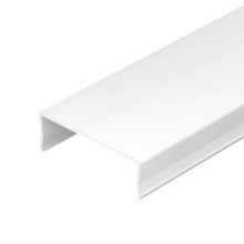 Рассеиватель Arlight SL-W68-2000 Opal 019312