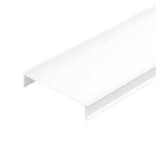 Рассеиватель Arlight ARH-Line-6085-3000 Opal 033820