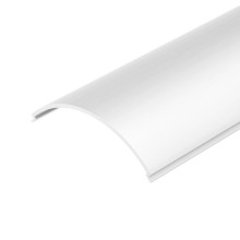 Рассеиватель Arlight SL-Kant-H30 Round Opal 019334