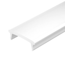 Рассеиватель Arlight SL-Comfort-2316-2000 Opal 031763