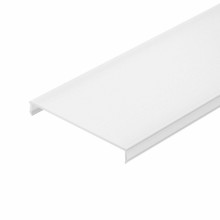 Рассеиватель Arlight ARH-Power-W88-2000 Opal 036358
