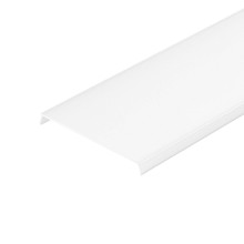 Рассеиватель Arlight W70-S-2000 Opal 041754