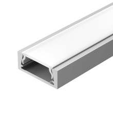 Профиль Arlight MIC-M-2000 Anod 044541