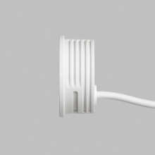 Светодиодный модуль Denkirs Slim LED DK3000-7W-M