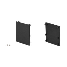 Заглушка для магнитного шинопровода Arlight Mag-Cap-4563 029329