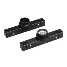 Адаптер Arlight Mag-Flex-Adapter 034068