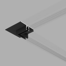 Коннектор L-образный Elektrostandard Mini Magnetic 85177/00 a065637