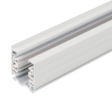 Шинопровод трехфазный Arlight LGD-D3P-1000 White-M 030340