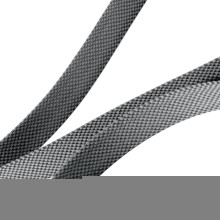 Трек тканевый Lightstar Nove 508027
