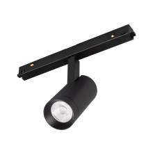 Светильник Arlight MAG-ORIENT-SPOT-R45-12W Day4000 033623