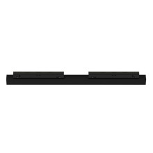 Трековый светодиодный светильник для магнитного шинопровода Arlight Mag-Orient-Flat-L465-16W Warm3000 033612
