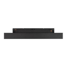 Трековый светодиодный светильник Arlight Mag-Flex-Laser-L235-8W Warm3000 036318