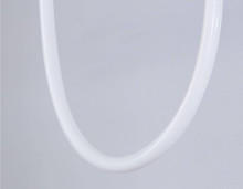 Трековый подвесной светодиодный светильник Ambrella light Track System Magnetic GL4300