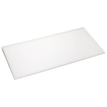 Светодиодная панель Arlight IM-600x1200A-48W White 023158(1)