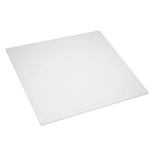 Встраиваемый светодиодный светильник Arlight DL-Titan-S600x600-40W Day4000-Mix 032783
