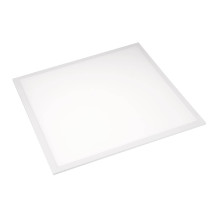 Встраиваемая светодиодная панель Arlight DL-INTENSO-S600x600-40W White6000 038431