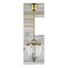 Подвесной светильник Lightstar Schon 790031