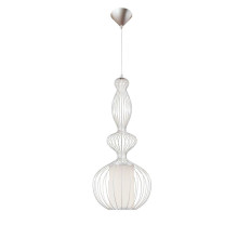 Подвесной светильник Loft IT Neo Loft8907/D