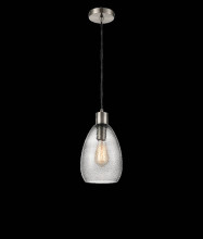 Подвесной светильник Vele Luce Placido VL5055P13