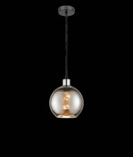 Подвесной светильник Vele Luce Mago VL5572P01