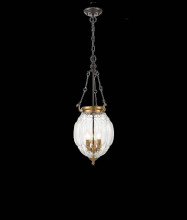 Подвесной светильник Vele Luce Helen VL4266P23