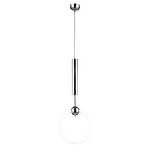Подвесной светильник Vele Luce Margarita VL7303P11