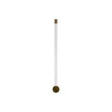 Настенный светильник LOFT IT Falcon 10147/650 Gold