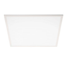 Потолочный светодиодный светильник Deko-Light Basic Flex 100142