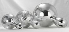 Подвесная люстра Lussole Loft LSP-8496