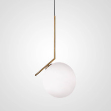 Подвесная люстра Imperium Loft FlexlC 73680-22