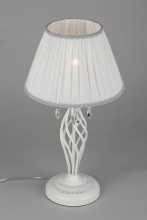 Настольная лампа Omnilux Cremona OML-60814-01