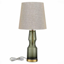 Настольная лампа ST Luce Saya SL1005.904.01