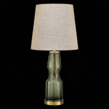 Настольная лампа ST Luce Saya SL1005.904.01