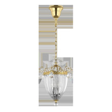 Подвесной светильник Lightstar Schon 790032