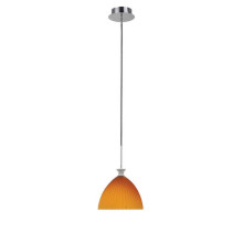 Подвесной светильник Lightstar Simple Light 810 810023